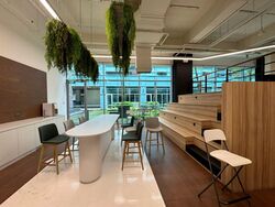 Golden Agri Plaza (D5), Factory #480771241